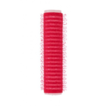 Velcro Rollers - Red 13mm