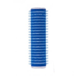 Velcro Rollers - Blue 15mm