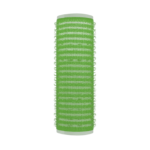 Velcro Rollers - Green 21mm