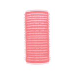 Velcro Rollers - Pink 24mm