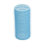 Velcro Rollers - Blue 28mm