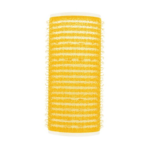 Velcro Rollers - Yellow 32mm