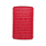 Velcro Rollers - Red 36mm
