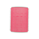Velcro Rollers - Pink 44mm