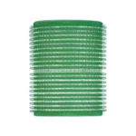 Velcro Rollers - Green 48mm
