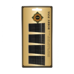 Bobby Pins 60 card
