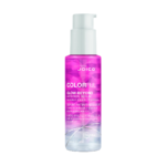 Colorful Glow Beyond Serum 63ml