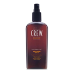 AC Grooming Spray 250ml