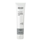Anti-Breakage Strengthening Mask