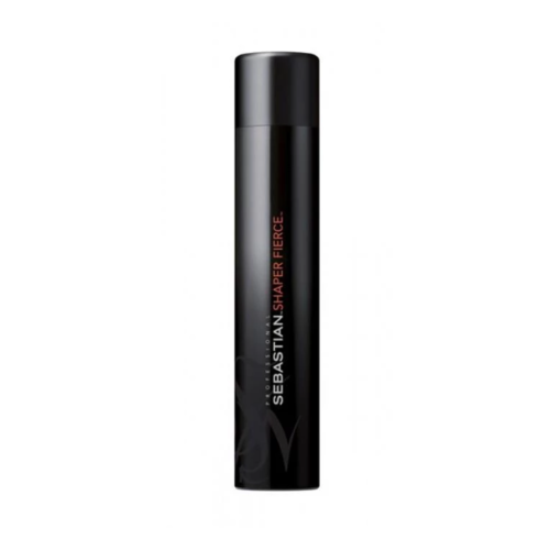 Shaper Fierce 400ml - Image 1