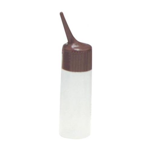 Applicator Bottle 120ml - Image 1