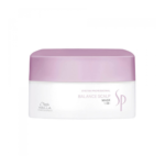 SP Balance Scalp Mask 200ml