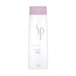 SP Balance Scalp Shampoo
