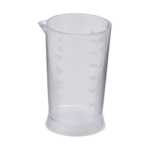 Measuring Beaker 100ml