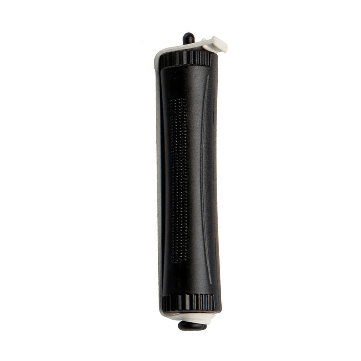 Black perm on sale rods