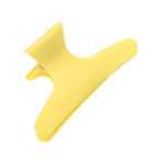 Butterfly Sectioning Clip - pack of 12