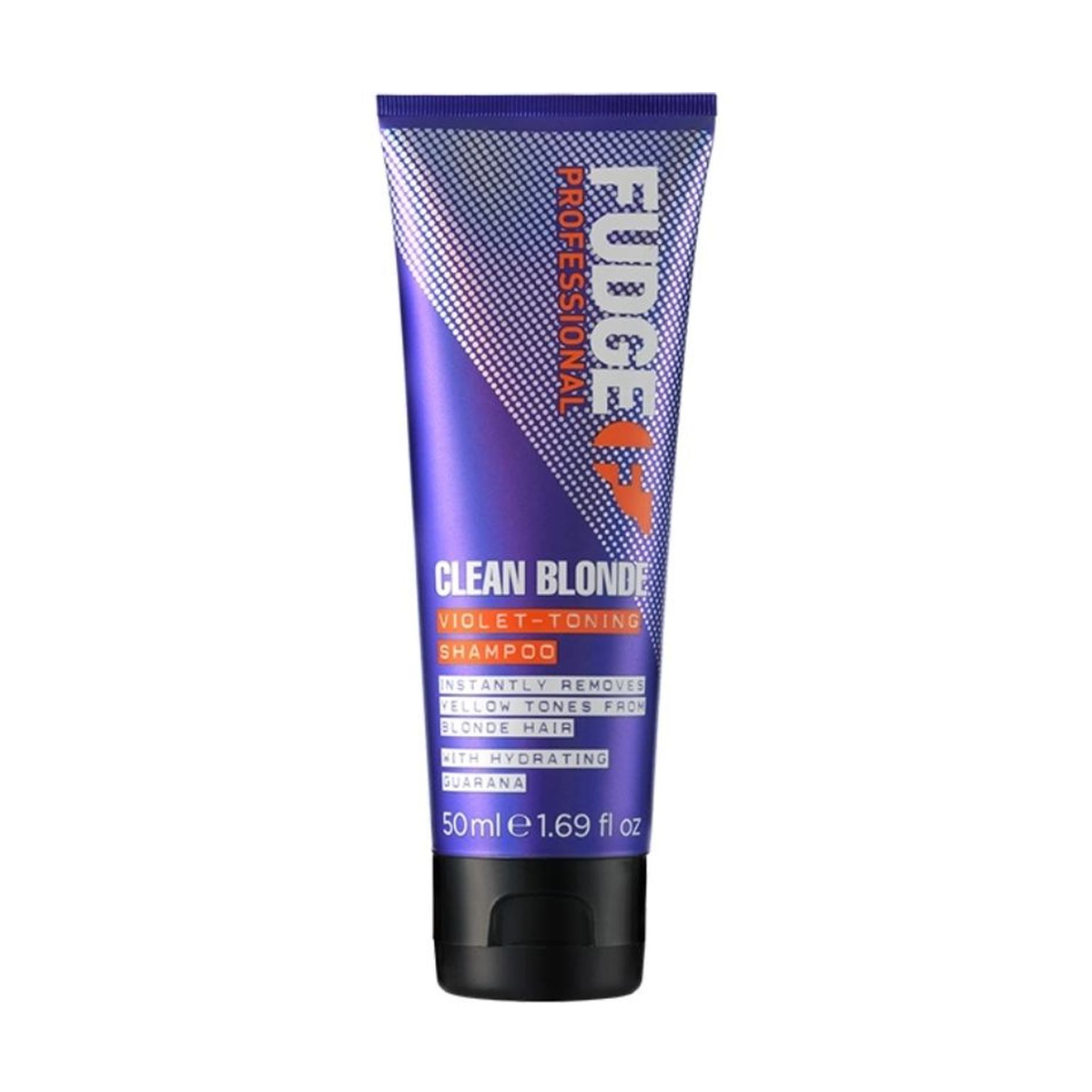 Fudge – Shampoo Plus Fudge – Shampoo Plus