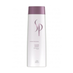 Clear Scalp Shampoo 250ml