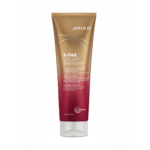 K-PAK Color Therapy Conditioner