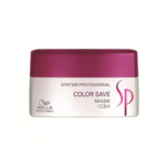 SP Color Save Mask 200ml
