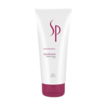 SP Color Save Conditioner