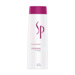 SP Color Save Shampoo