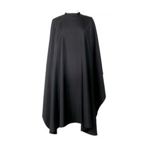 Cutting Cape - Image 1