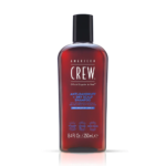 AC Anti Dandruff Shampoo 250ml