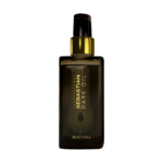 Dark Oil 95ml