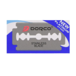 Dorco Razor Blades