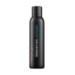 Drynamic Shampoo 212ml