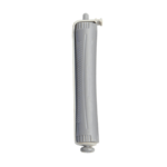 Perm Rods - Grey 12 pack