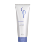 SP Hydrate Conditioner