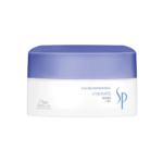 SP Hydrate Mask 200ml