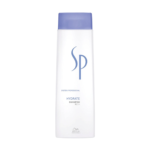 SP Hydrate Shampoo