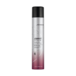JoiMist Medium Spray 300ml