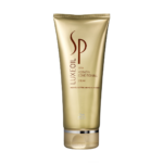 Luxe Keratin Conditioning Cream