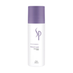 SP Perfect Hair 150ml