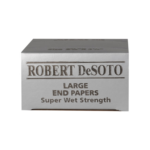 Perm Papers - Box 1000