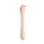 Perm Rods - Pink 12 pack