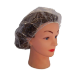 Processing Caps 2 pack