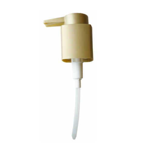 SP Litre Pump - Image 1