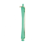Perm Rods - Green 12 pack