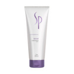 SP Repair Conditioner