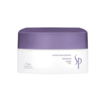 SP Repair Mask 200ml