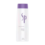 SP Repair Shampoo