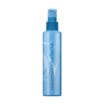 Shine Define 200ml