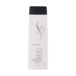 SP Silver Blond Shampoo 250ml
