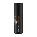 Texture Maker 150ml