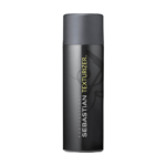 Texturizer 150ml